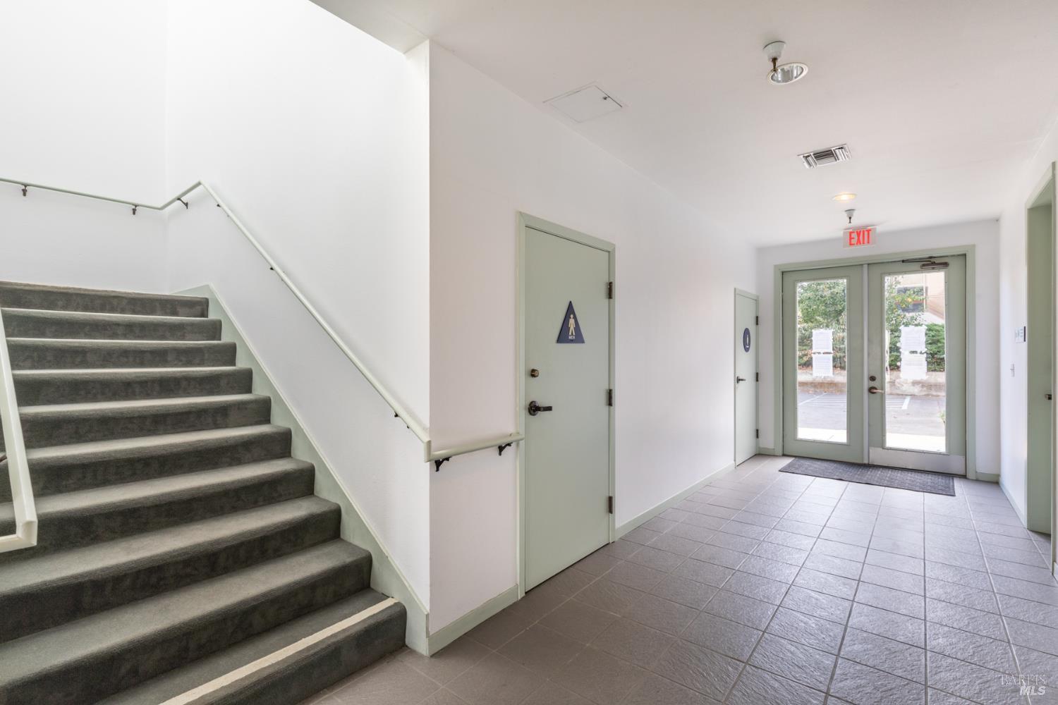 236 Georgia Street Vallejo CA 94590