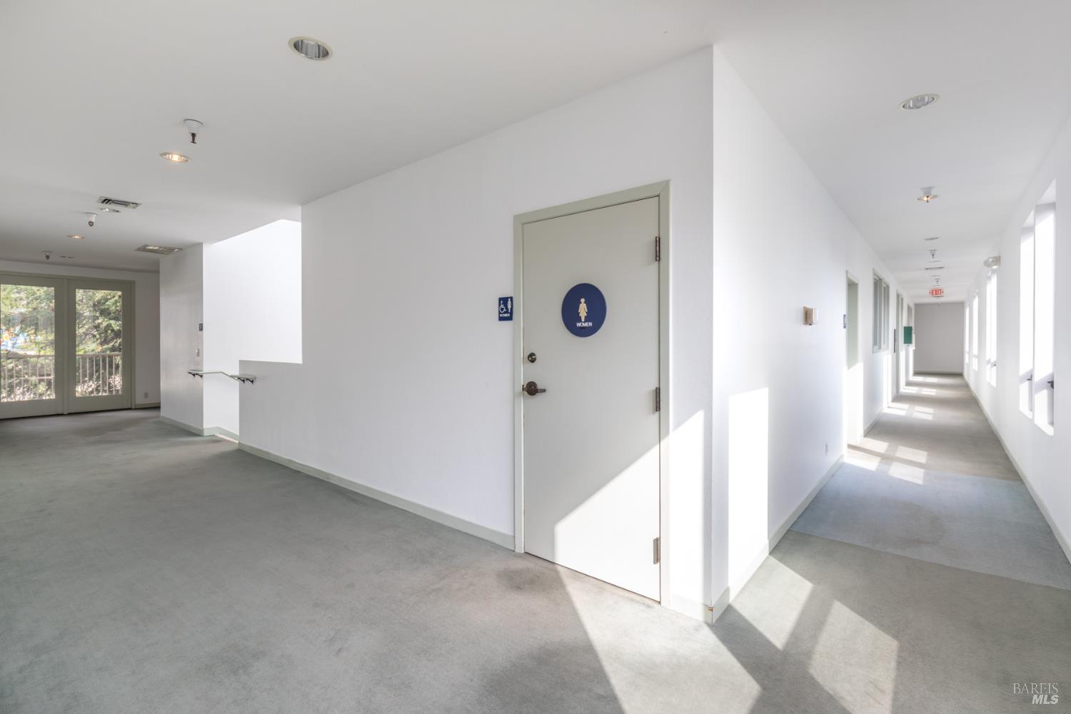 236 Georgia Street Vallejo CA 94590