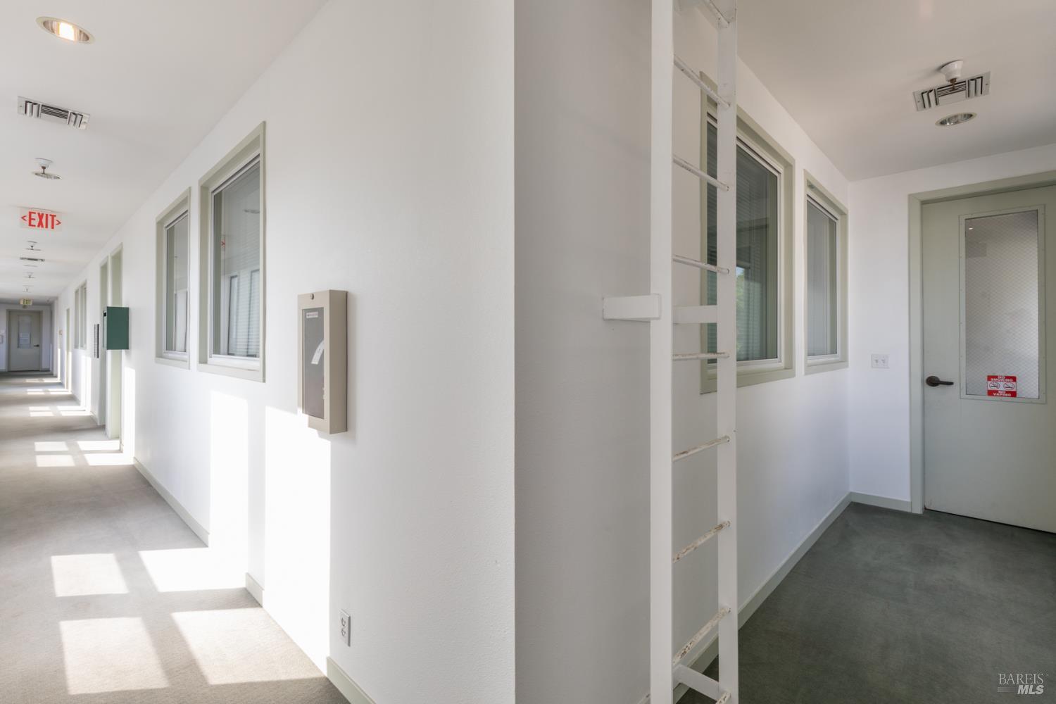 236 Georgia Street Vallejo CA 94590
