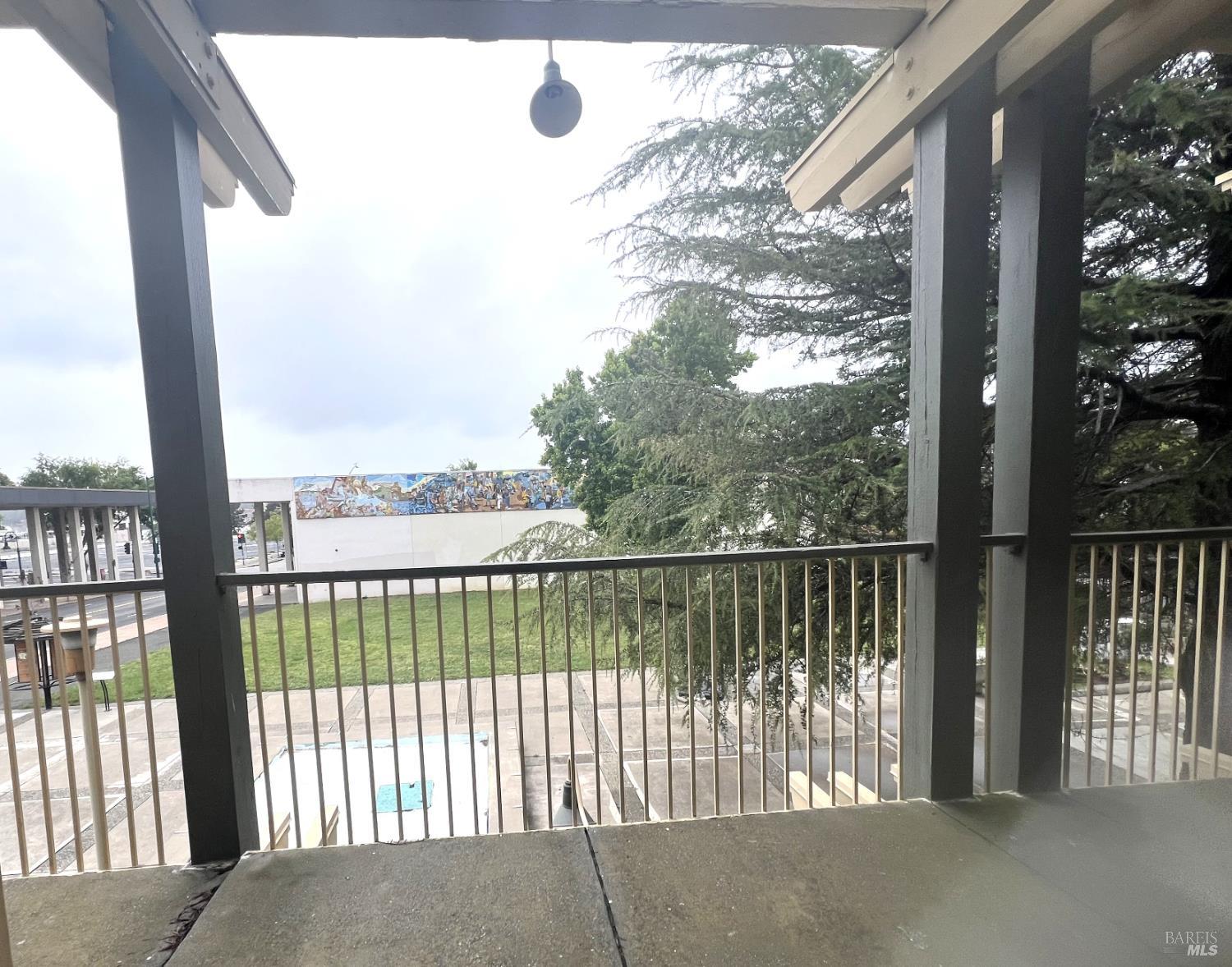 236 Georgia Street Vallejo CA 94590