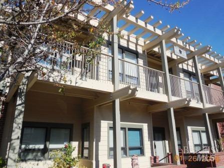 236 Georgia Street Vallejo CA 94590