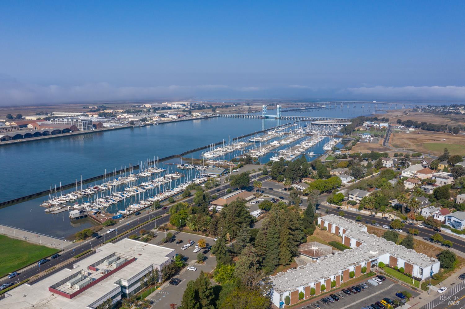 236 Georgia Street Vallejo CA 94590