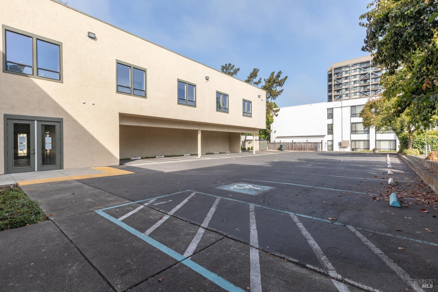 236 Georgia Street Vallejo CA 94590
