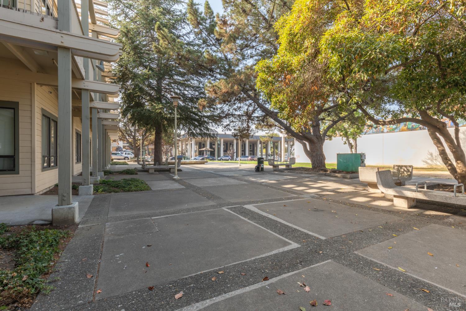 236 Georgia Street Vallejo CA 94590