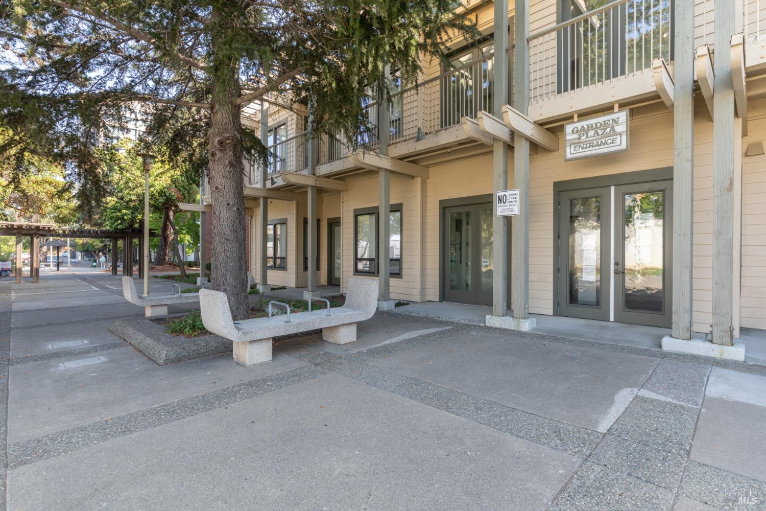 236 Georgia Street Vallejo CA 94590