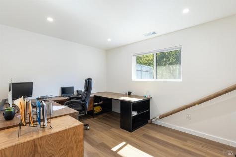 18184 Geyserville Avenue Geyserville CA 95441