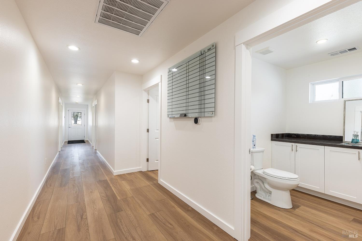 18184 Geyserville Avenue Geyserville CA 95441