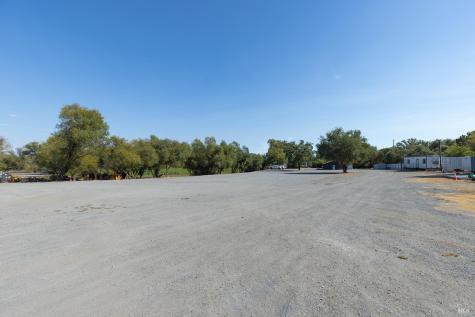18184 Geyserville Avenue Geyserville CA 95441