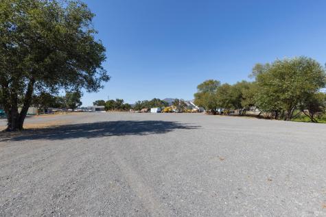 18184 Geyserville Avenue Geyserville CA 95441
