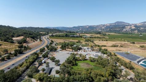 18184 Geyserville Avenue Geyserville CA 95441