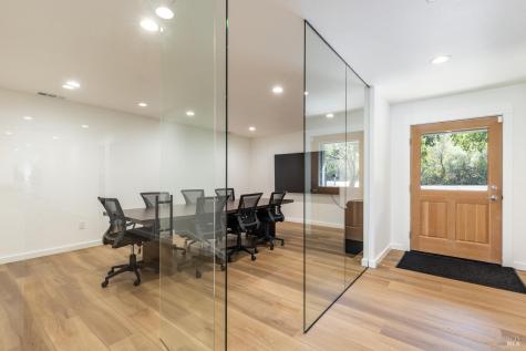 18184 Geyserville Avenue Geyserville CA 95441