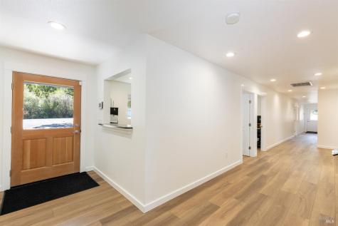 18184 Geyserville Avenue Geyserville CA 95441