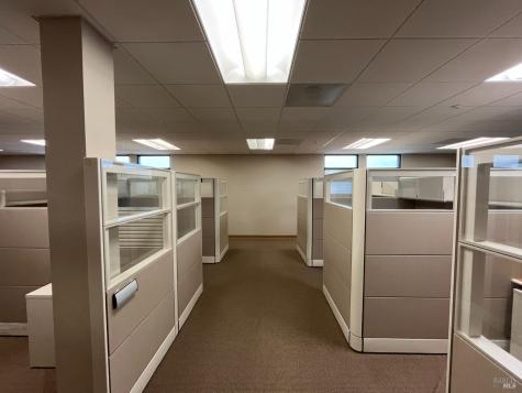 2911 Cleveland Avenue Santa Rosa CA 95403