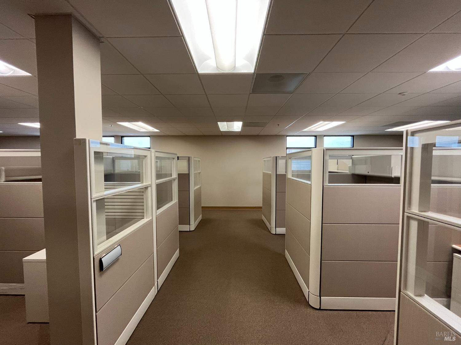 2911 Cleveland Avenue Santa Rosa CA 95403
