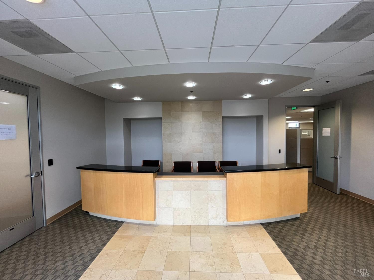 2911 Cleveland Avenue Santa Rosa CA 95403
