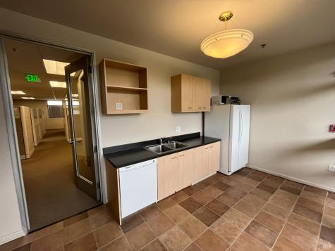 2911 Cleveland Avenue Santa Rosa CA 95403