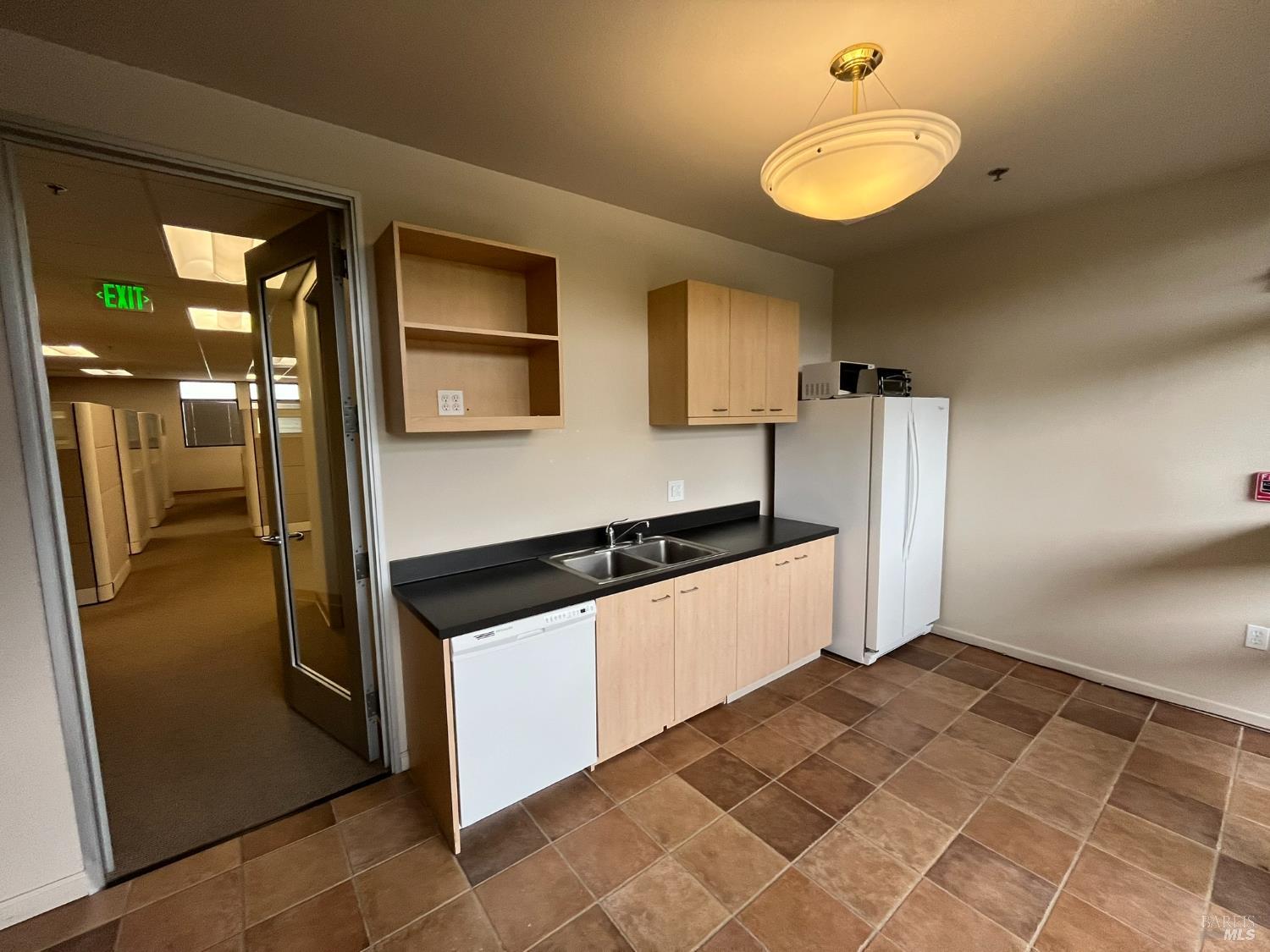 2911 Cleveland Avenue Santa Rosa CA 95403