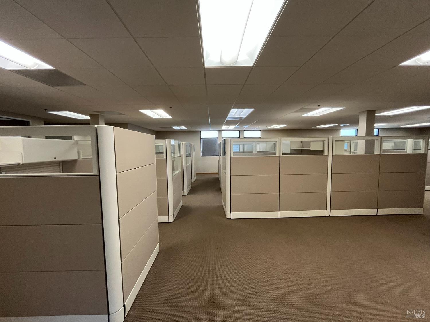 2911 Cleveland Avenue Santa Rosa CA 95403