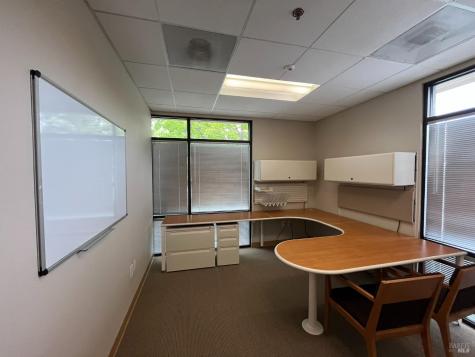 2911 Cleveland Avenue Santa Rosa CA 95403