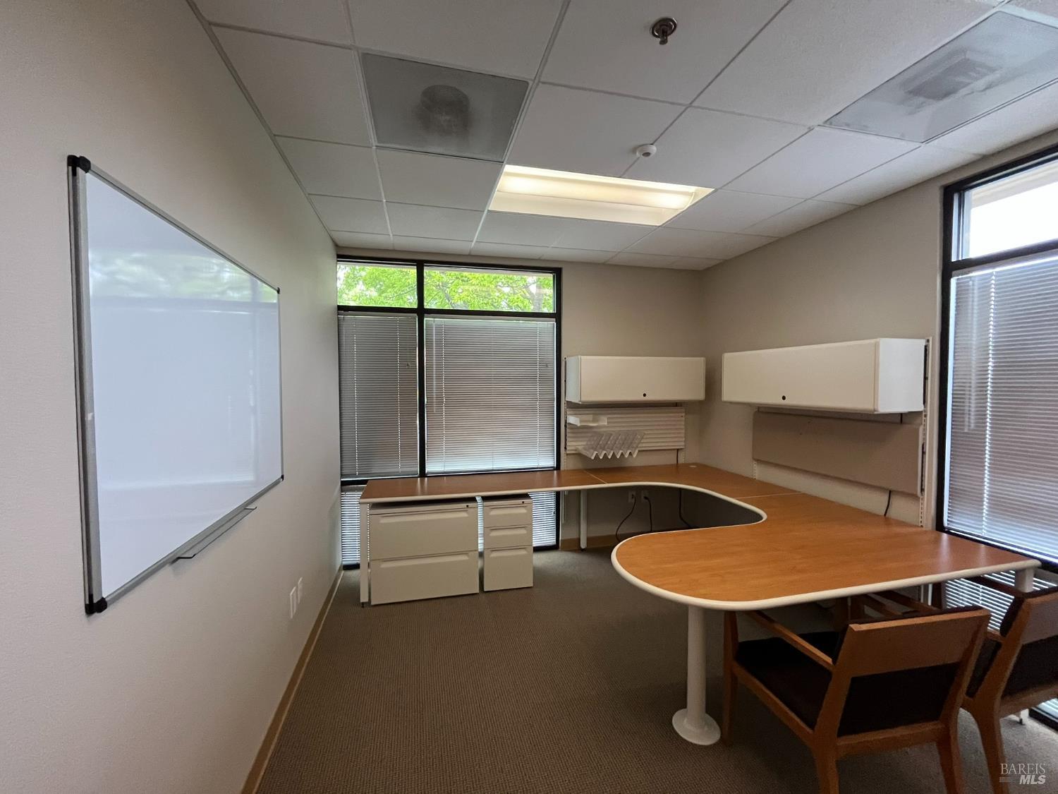 2911 Cleveland Avenue Santa Rosa CA 95403
