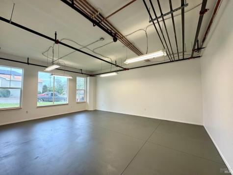 112 School House Lane Geyserville CA 95441