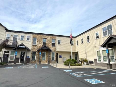 112 School House Lane Geyserville CA 95441