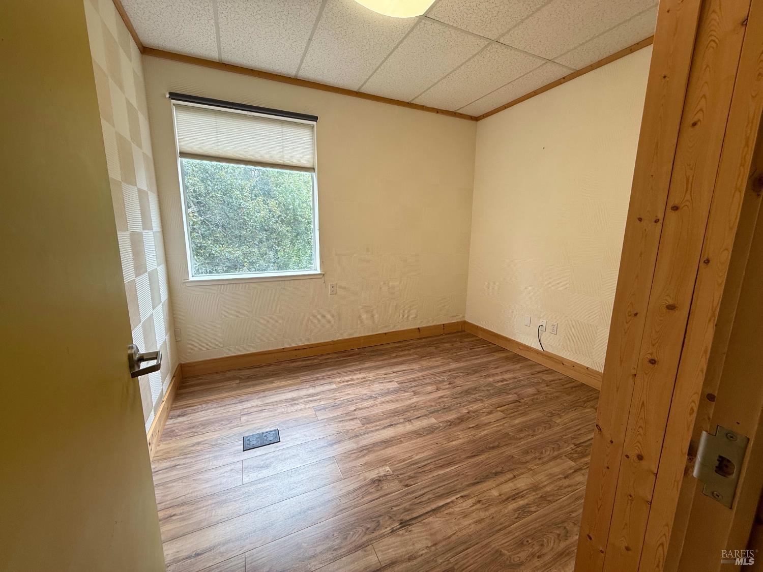 8911 Lakewood Drive Windsor CA 95492