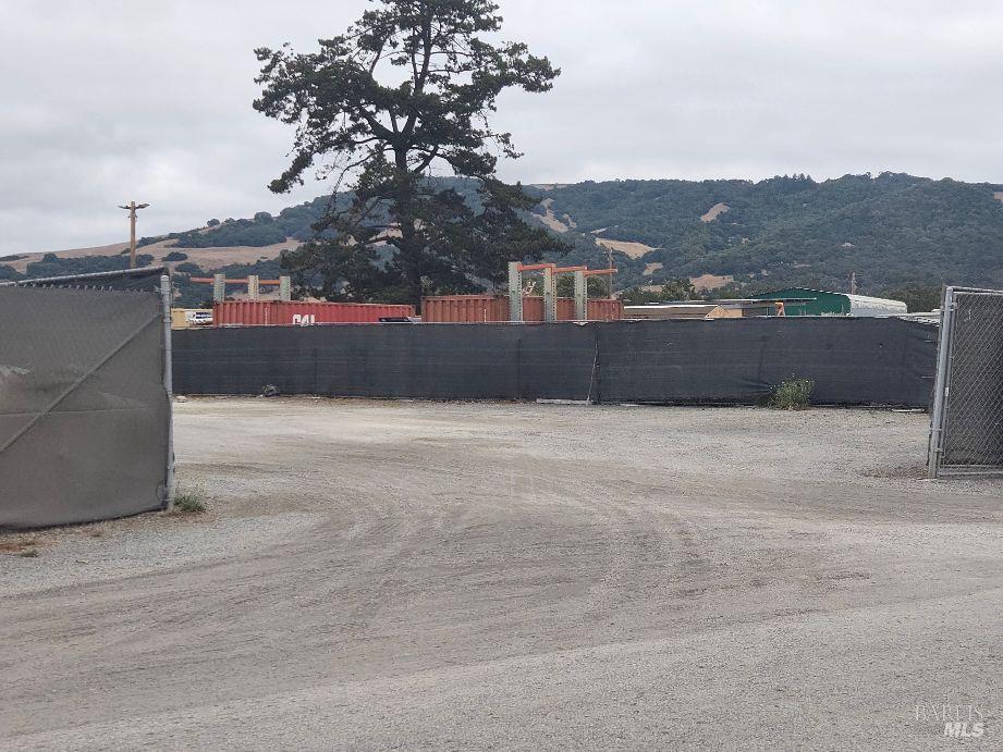 4040 Santa Rosa Avenue Santa Rosa CA 95407
