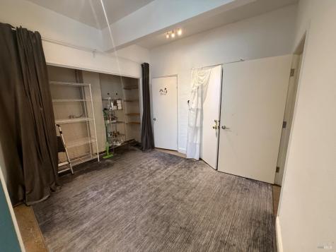 820 5th Avenue San Rafael CA 94901