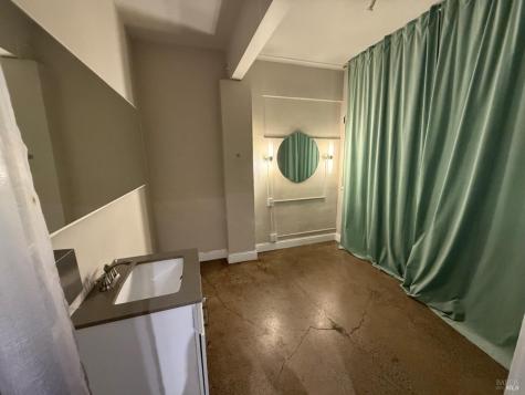 820 5th Avenue San Rafael CA 94901