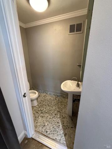 820 5th Avenue San Rafael CA 94901