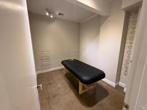 820 5th Avenue San Rafael CA 94901