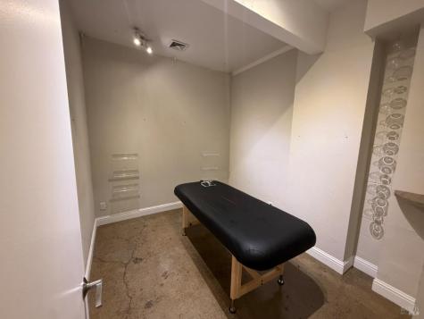 820 5th Avenue San Rafael CA 94901