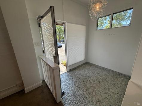 820 5th Avenue San Rafael CA 94901