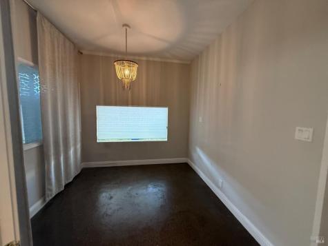 820 5th Avenue San Rafael CA 94901