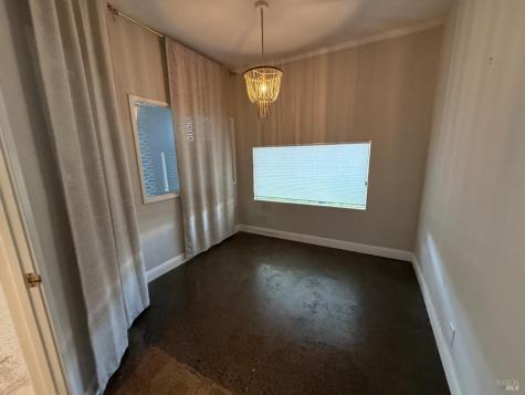 820 5th Avenue San Rafael CA 94901