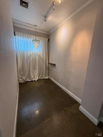 820 5th Avenue San Rafael CA 94901