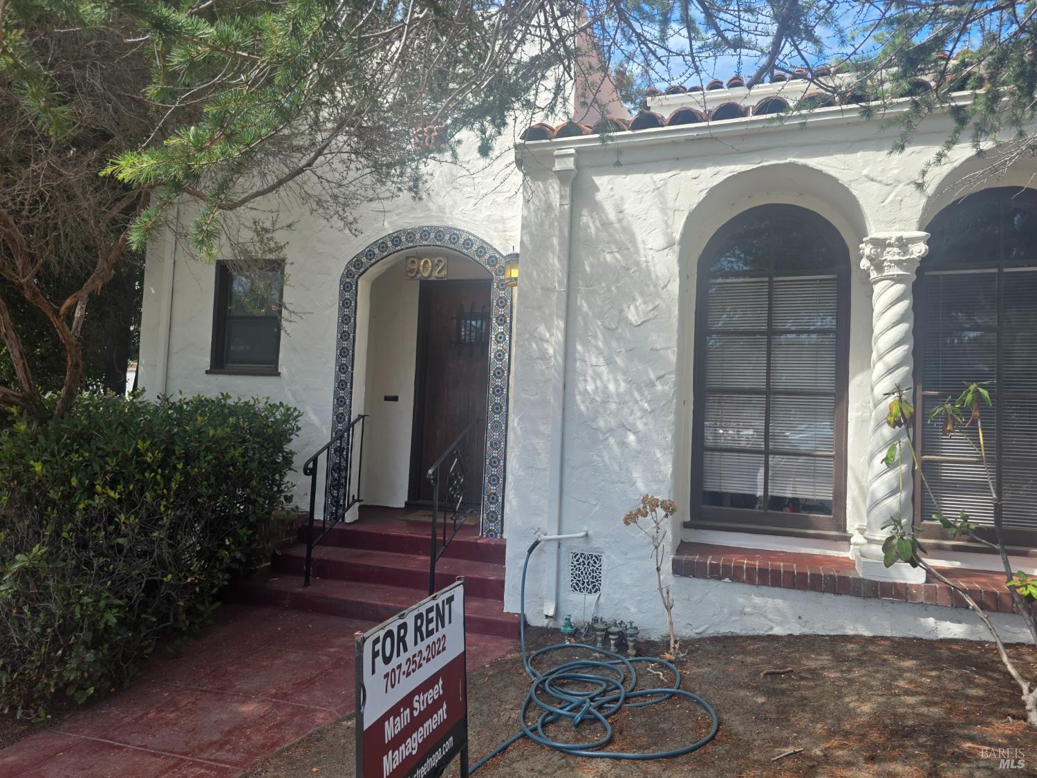 902 Curtis Street Albany CA 94706