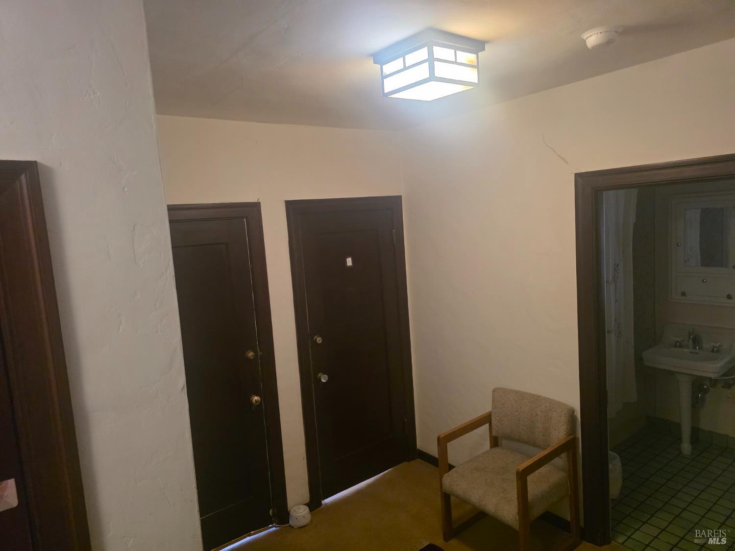 902 Curtis Street Albany CA 94706