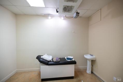 2550 Guerneville Road Santa Rosa CA 95401