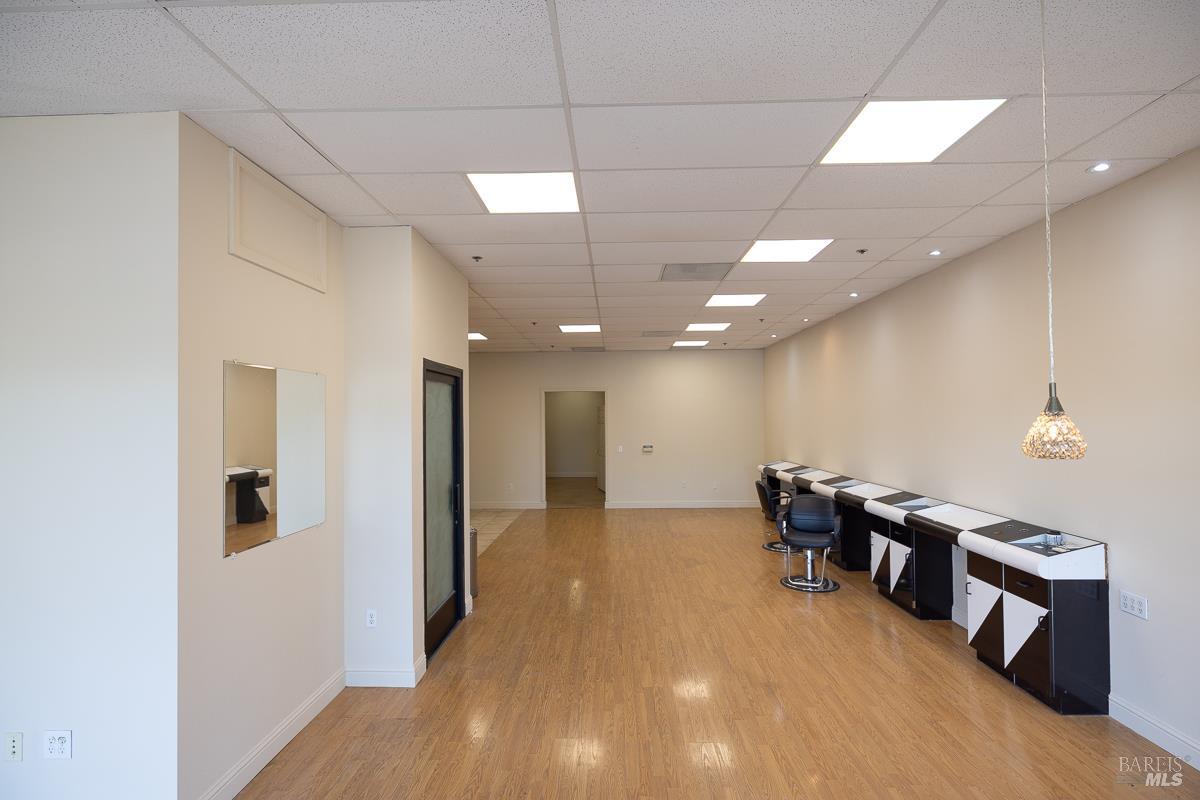 2550 Guerneville Road Santa Rosa CA 95401