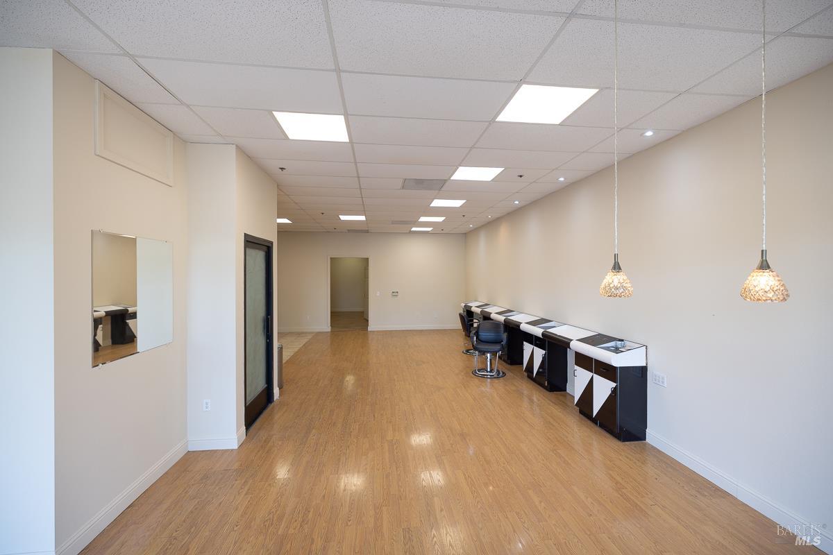 2550 Guerneville Road Santa Rosa CA 95401