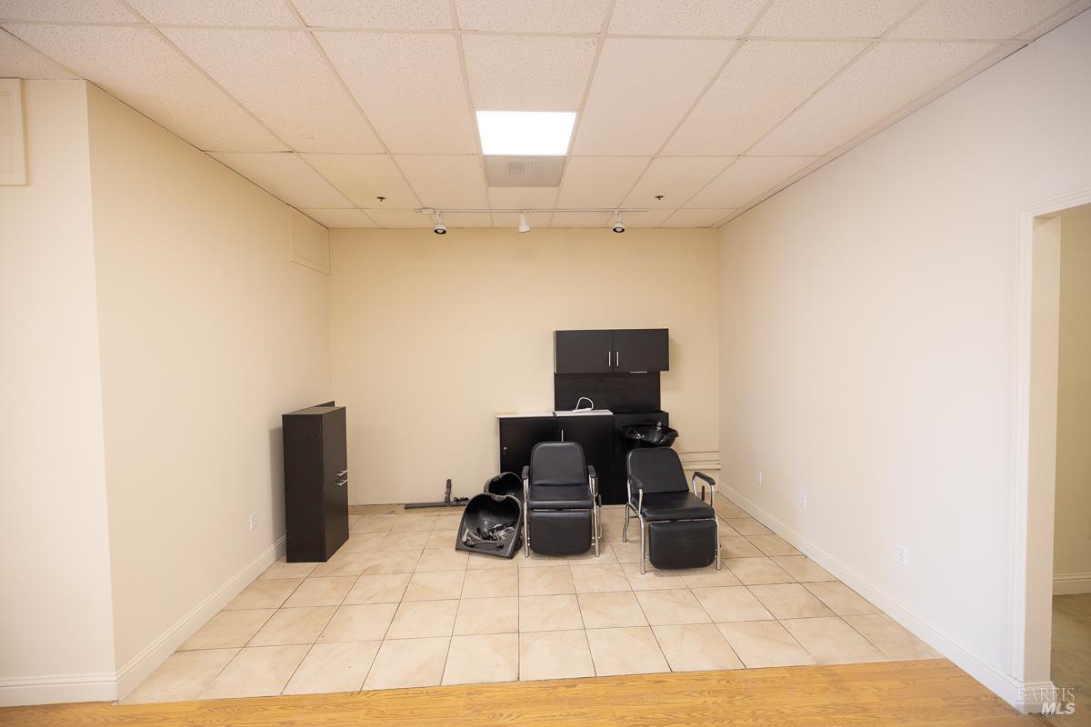 2550 Guerneville Road Santa Rosa CA 95401