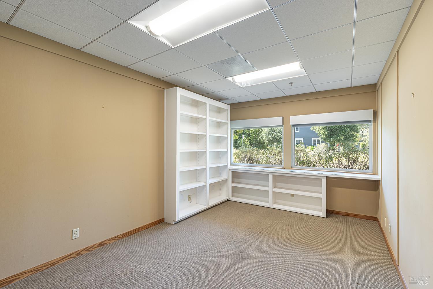 1101 Vintage Avenue St. Helena CA 94574
