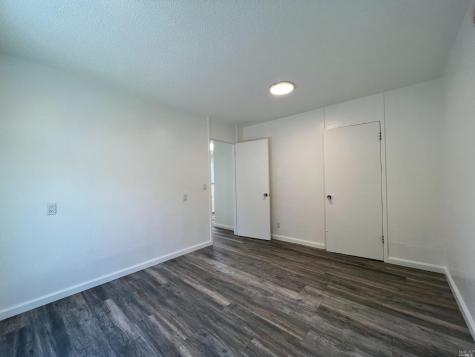 3633 Montgomery Drive Santa Rosa CA 95405