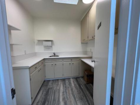 3633 Montgomery Drive Santa Rosa CA 95405