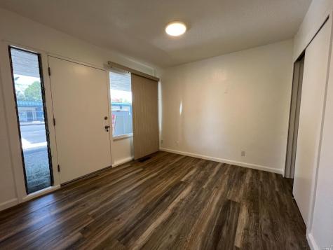 3633 Montgomery Drive Santa Rosa CA 95405