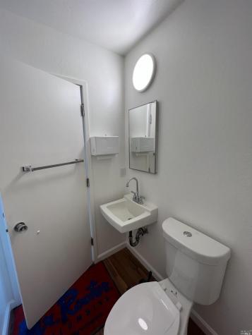 3633 Montgomery Drive Santa Rosa CA 95405