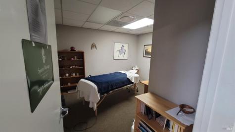 3633 Montgomery Drive Santa Rosa CA 95405