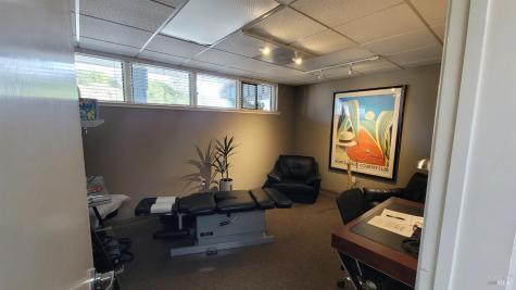 3633 Montgomery Drive Santa Rosa CA 95405